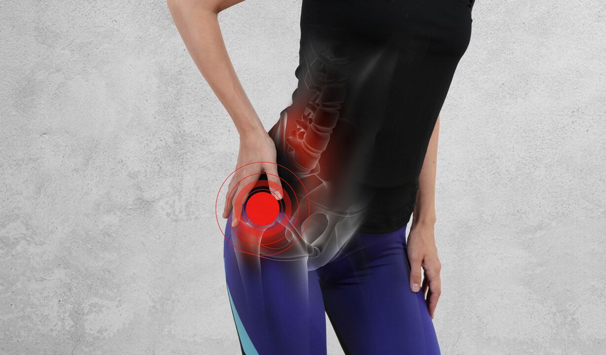 Hinweise zur Verwendung von Cannabisöl-Kapseln